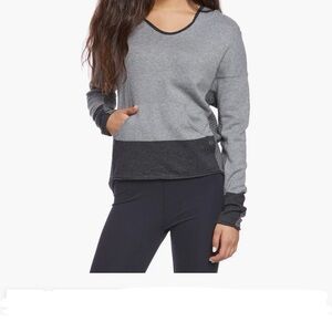 prAna, Monterey Hoodie
